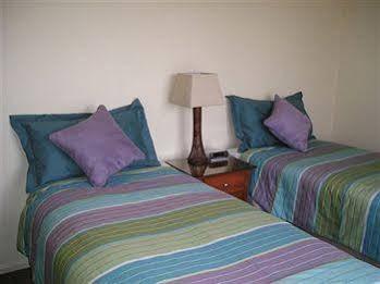 Waterview Luxury Apartments Merimbula Extérieur photo